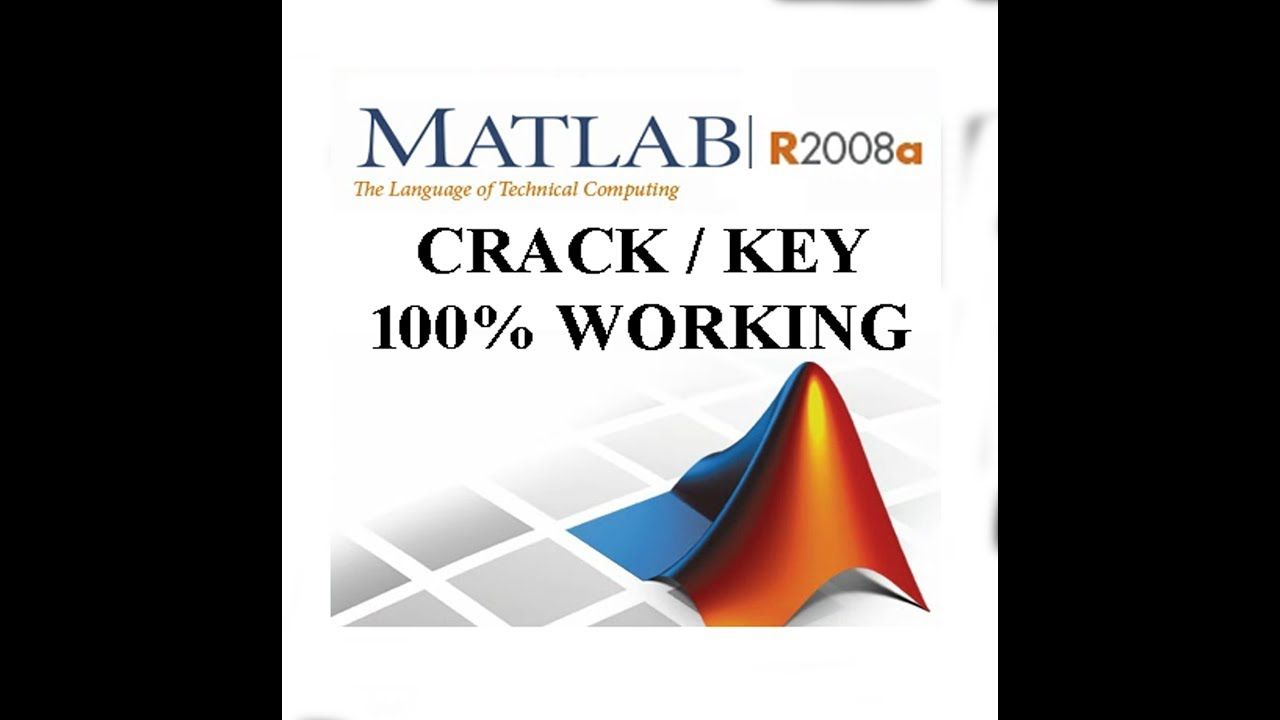 crack license dat matlab 7 windows
